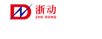 深圳发电机出租-深圳发电机租赁-UPS租赁-应急电力租赁-深圳浙动机械设备有限公司